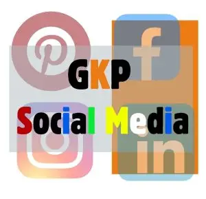 social media can help you get a Google Knowledge Panel