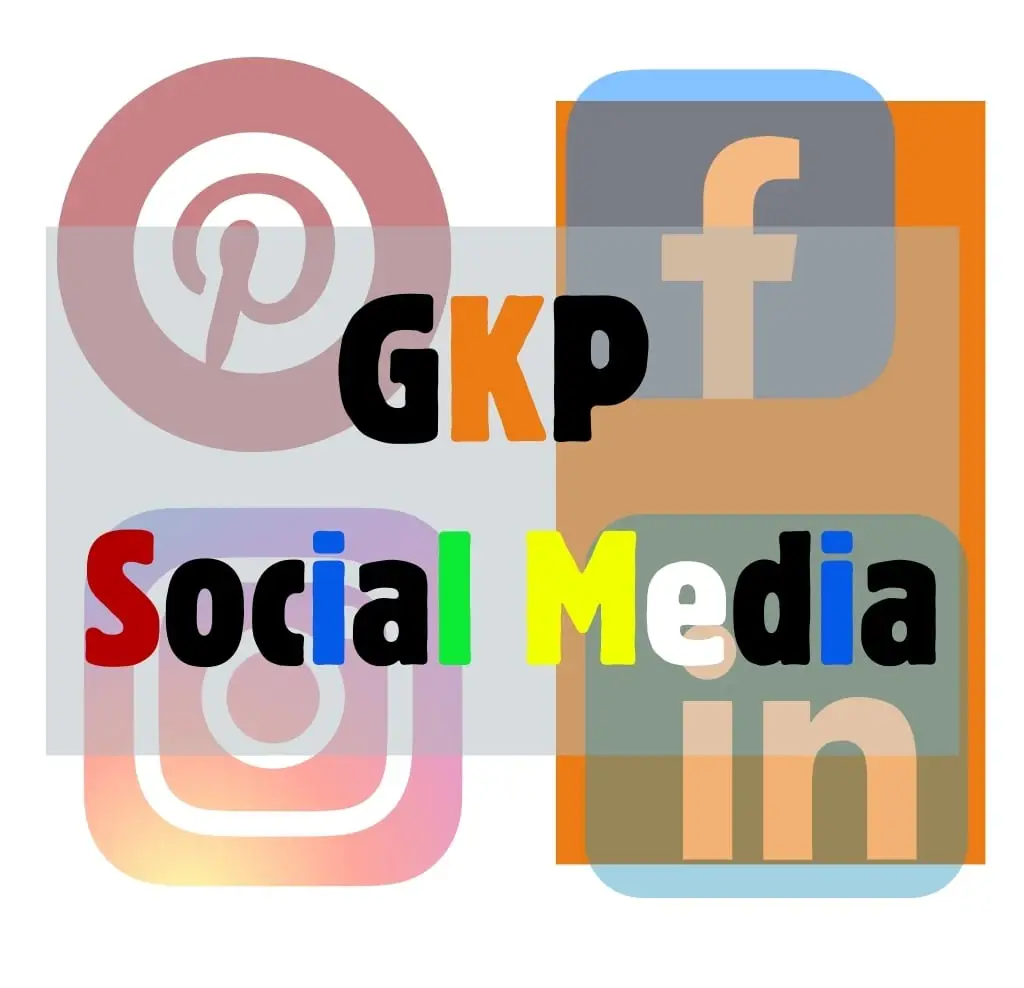 social media can help you get a Google Knowledge Panel