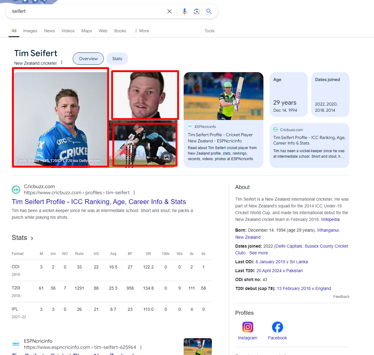 Enhance Your Online Presence: How to Add the First Photo to Your Google Knowledge Panel